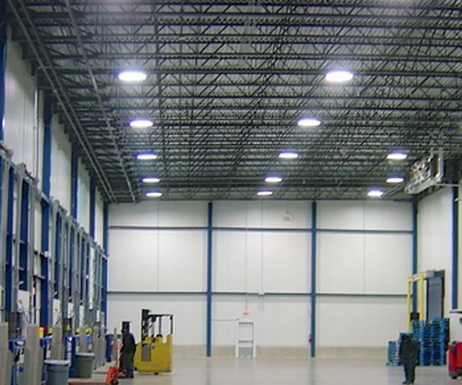 Pharmaceutical Pharmaceutical