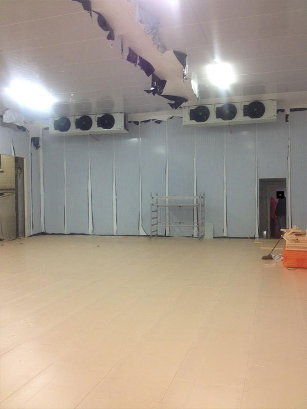 Neque porro quisquam est, qui dolorem ipsum quia dolor sit amet