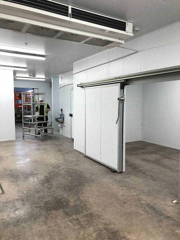 Neque porro quisquam est, qui dolorem ipsum quia dolor sit amet