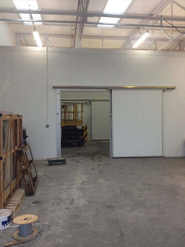 Neque porro quisquam est, qui dolorem ipsum quia dolor sit amet