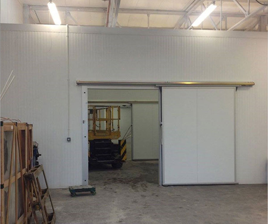 Ali traders Ltd Ali traders Ltd