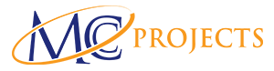 MCC Projects
